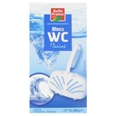 BELLE FRANCE BLOCS WC MARINE  3x38G