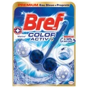 BREF WC BLOC BLUE ACT 50G