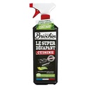 Super décapant cuisine 1 litre