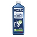 AUTHENTIQUE VINAIGRE DE MENAGE 1L J. BRIOCHIN