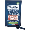 Cristaux de soude Ecocert 500g