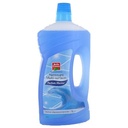 1L Belle France Nettoyant Ménager Multi surfaces parfum Marine