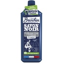 BRIOCHIN FLOOR CLEANINF AGENT .NR1L	