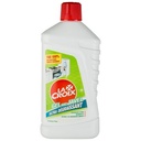 DOMESTIC GEL DETERGENT LACROIX