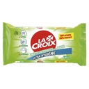 X50 LING. ULTRA HYGIENIQUE LACROIX