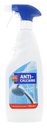 750ML Belle France Nettoyant anti calcaire