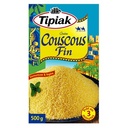 CCS FIN TPK 500G