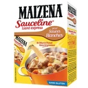 Maizena Sauceline Farine pour Lier Sauces Blanches Sans Gluten 250g