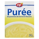 PUREE PDT X 4 SACHETS EP ETUI 500 G