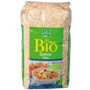 Organic Quinoa BF Sachet 500g