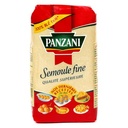 PANZANI Fine Semolina 500g