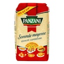 PANZANI Medium Semolina 500g