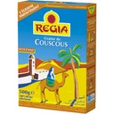 Medium Couscous 500g