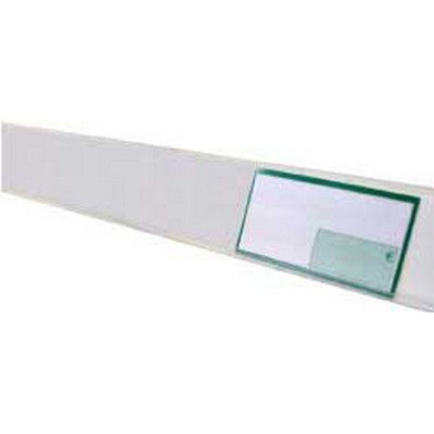 Biscuits Délichoc Chocolat noir - 150g