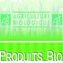 Biscuits Kinder Happy Hippo
fourrées cacao x5 - 103,5g
