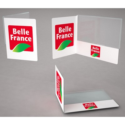 Belle France Shelf Divider x25