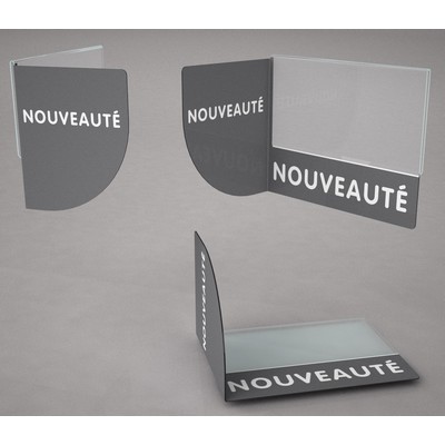 STOP RAYON NOUVEAUTE X25