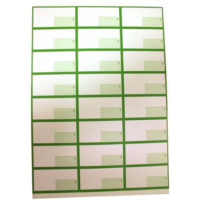 Biscuits Kinder Happy Hippo
fourrées cacao x5 - 103,5g
