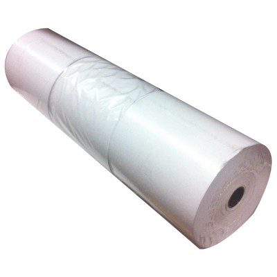 Thermal Receipt Roll 80x80x12 100g