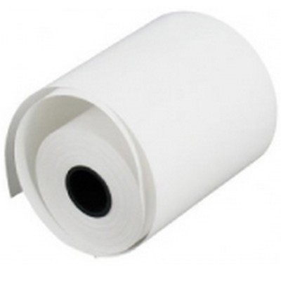 Thermal Receipt Roll TPE TH.57/40/12