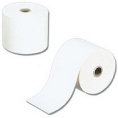 KINDER WHITE CHOCOLATE SHOKOBONS 300G