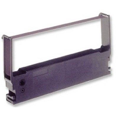 KINDER WHITE CHOCOLATE SHOKOBONS 300G