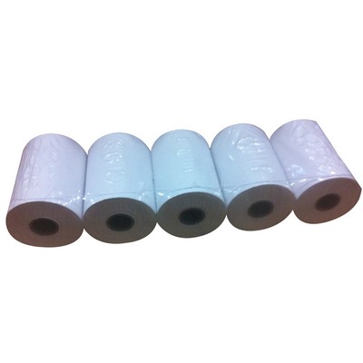 KINDER WHITE CHOCOLATE SHOKOBONS 300G