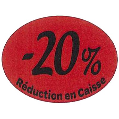 Kinder Happy Hippo Biscuits filled with cocoa x5 - 103.5g