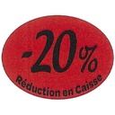 Biscuits Kinder Happy Hippo
fourrées cacao x5 - 103,5g
