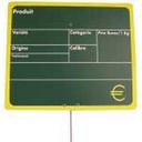 KG LEGUMES A POTAGE DAUCY