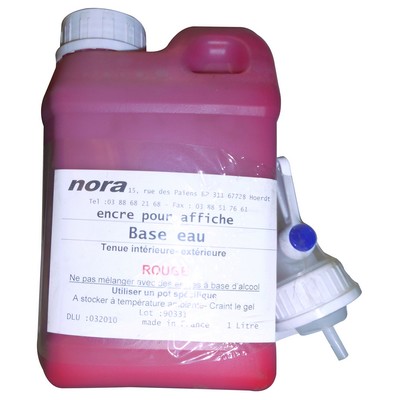 KINDER SURPRISE T3 UNISEXE 24-25