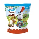 KINDER SURPRISE T3 UNISEXE 24-25