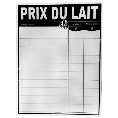 KINDER WHITE CHOCOLATE SHOKOBONS 300G