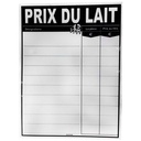 KG Soup Vegetables D’aucy