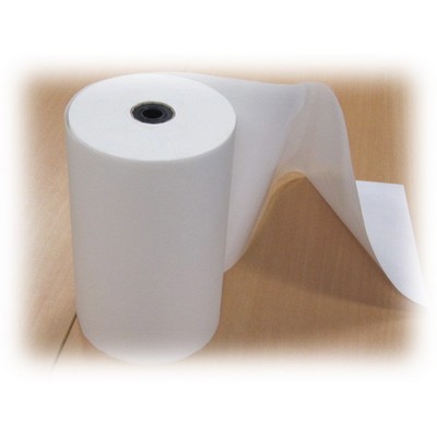 10kg Thermo Reel Colruyt