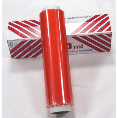 Food Wrap Dispenser RLX300