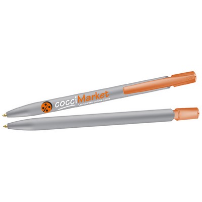 Coccimarket Ballpoint Pen
