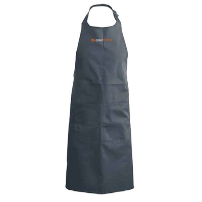 CMKT Wine Waiter Apron