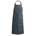 CMKT Wine Waiter Apron