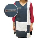 Essuie-tout Kleenex® Ultra-Clean 2 maxi rouleaux