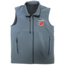 Essuie-tout Kleenex® Ultra-Clean 2 maxi rouleaux