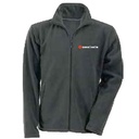 KIRI WHIPPED CHEESE POT 125G