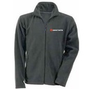 KINDER SURPRISE T3 UNISEXE 24-25