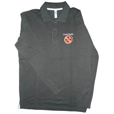 Kiri Whipped Cheese Spread Tub 125g