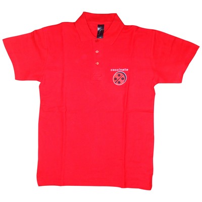 KINDER SURPRISE T3 UNISEX 24-25