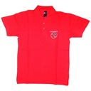 KINDER SURPRISE T3 UNISEX 24-25