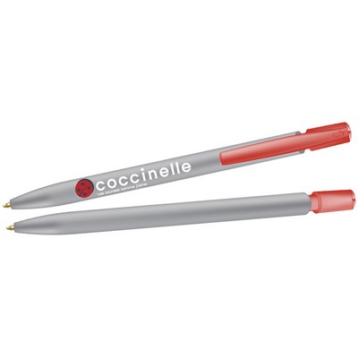 KIRI WHIPPED CHEESE TUB 125G