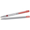 KIRI WHIPPED CHEESE TUB 125G