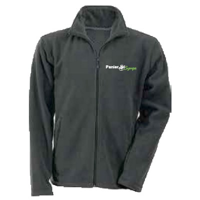 KIRI WHIPPED POT 125G