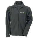 KIRI FOUETTE POT 125G